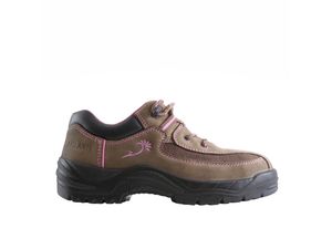 ZAPATO NAZCA FEMENINO NU 110