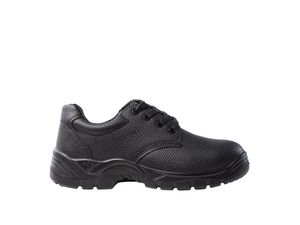 ZAPATO NAZCA PUYEHUE NU 150