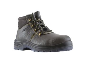 BOTIN NAZCA INDUSTRIAL PU/TPU NT 300