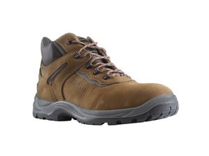 BOTIN NAZCA TORINO PU/TPU NT 900