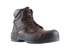 BOTIN NAZCA MANQUEHUE PU/TPU NT 950