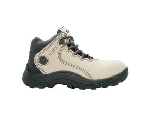 BOTIN EDELBROCK ED 103
