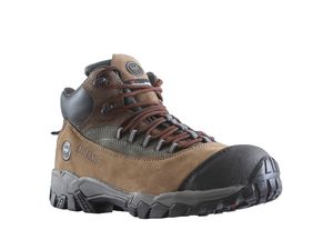 BOTIN EDELBROCK ED 202