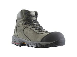 BOTIN EDELBROCK ED 205