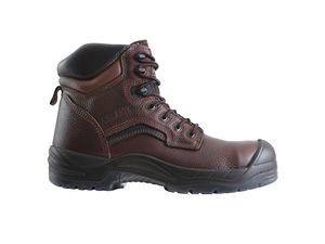 BOTIN NAZCA MANQUEHUE PU/TPU NT 950