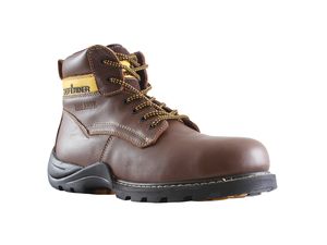 BOTIN DEFENDER CLASICO DF 900