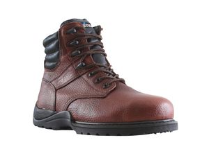 BOTIN DEFENDER ELEGANCE DF 990