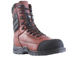 BOTA DEFENDER MITO DF 925