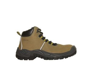 BOTIN NAZCA LOA NU 205