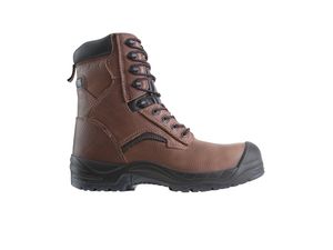 BOTA NAZCA TERRA PU/TPU NT 940