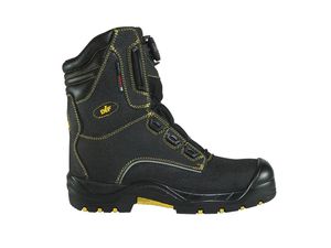 BOTA DEFENDER HIMALAYA DF 850