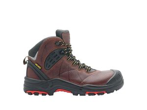 BOTIN DEFENDER MONTEGO DF500