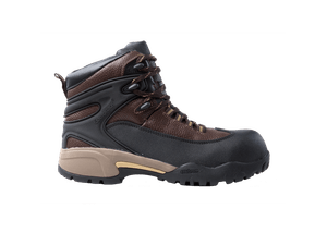 BOTIN EDELBROCK ED 170