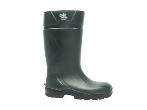 Bota Poliuretano DF 740