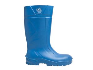 Bota Poliuretano DF 720