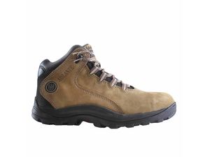 BOTIN EDELBROCK ED106