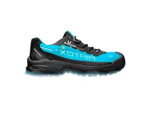 Botin Airtox Tx2