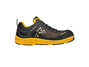 Botin Airtox Ma6
