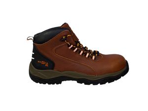 Botin Nazca Xr08