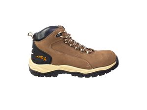 Botin Nazca Xr09
