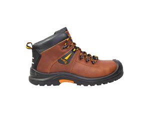 Botin Nazca Xr022
