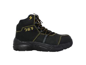 Botin Defender Puma Xtra Bounce Def1000