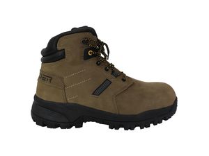 Botin Defender Def920